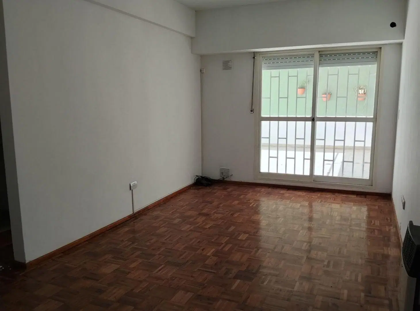 Departamento en Italia 928 PB 3