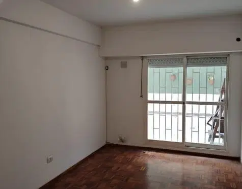 Departamento en Italia 928 PB 1