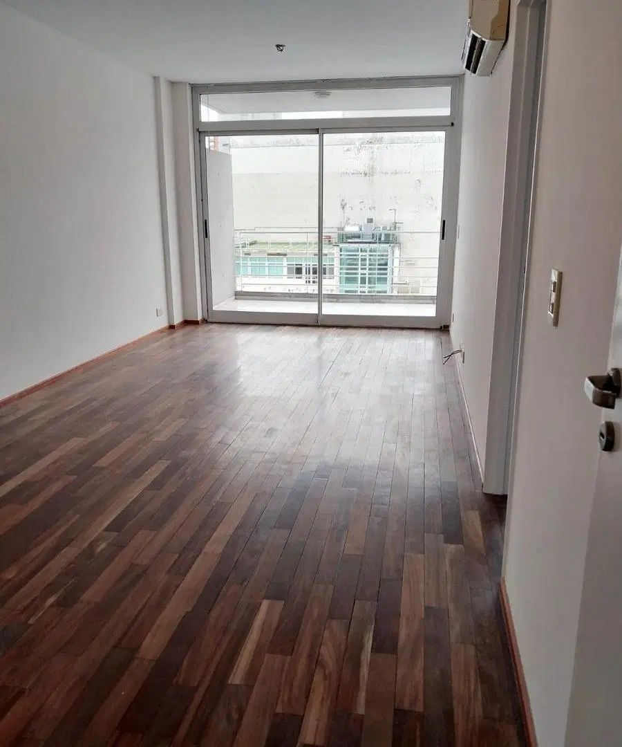 Departamento en Centro 2