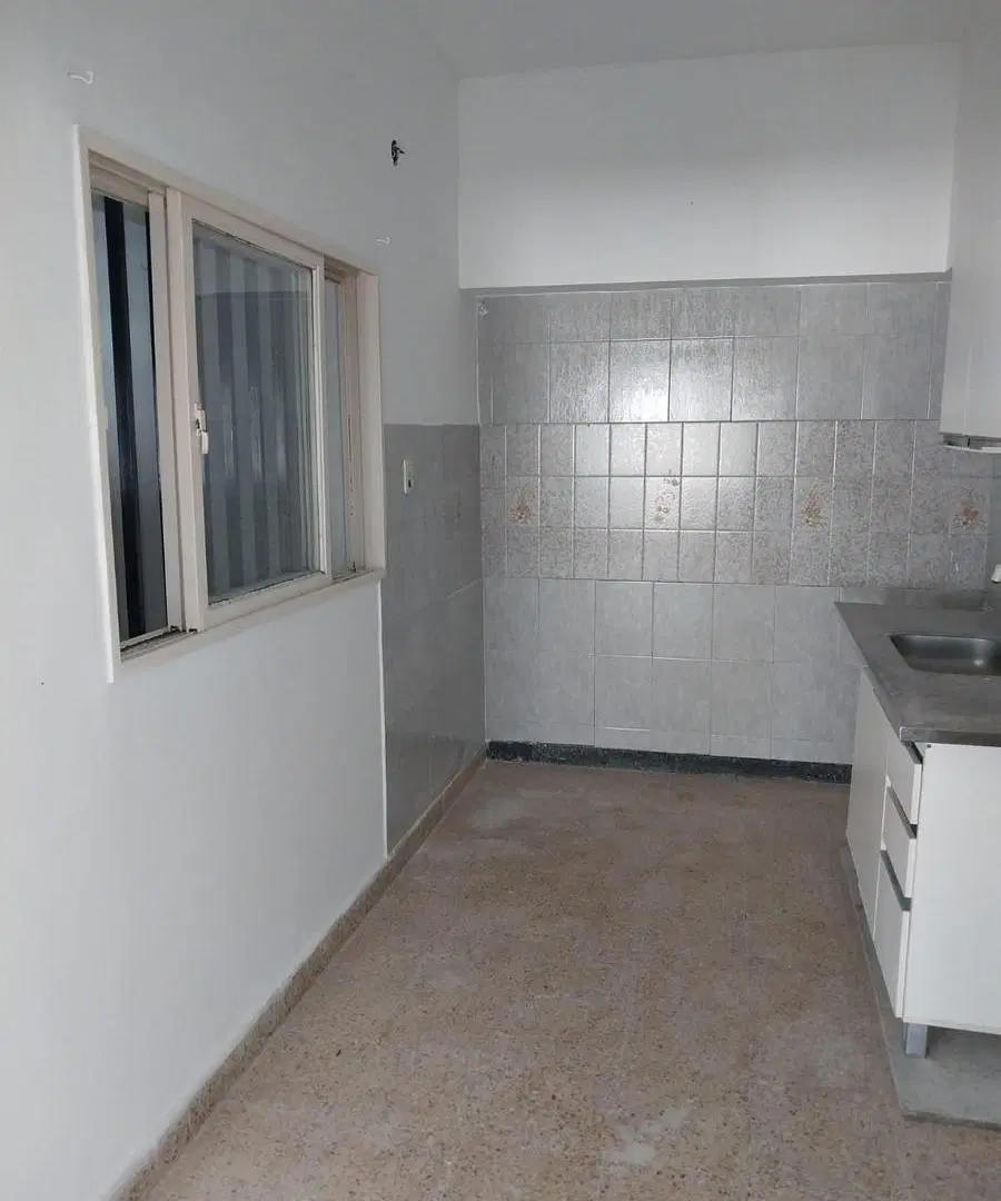 Casa con Patio y Cochera dos dormitorios. Excelente oportunidad 3