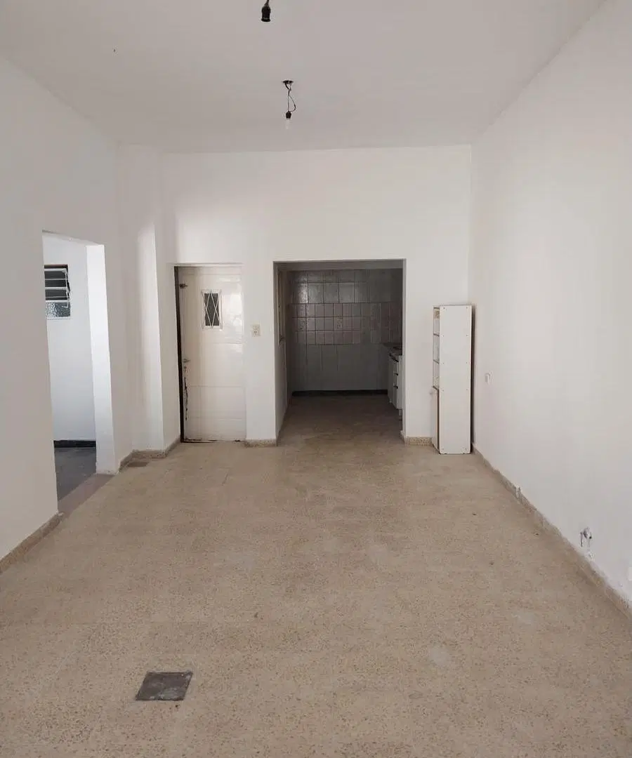 Casa con Patio y Cochera dos dormitorios. Excelente oportunidad 5