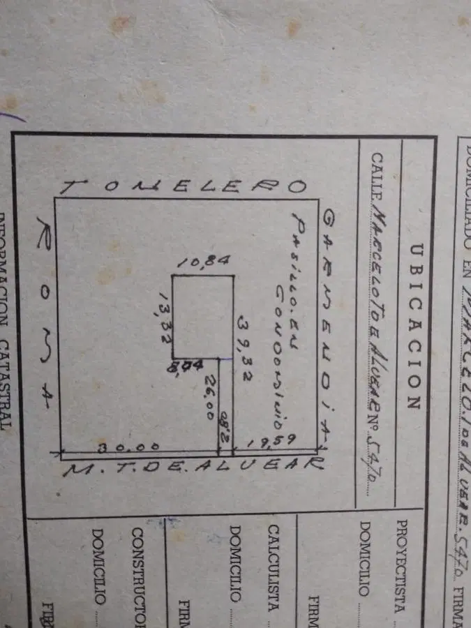 Plano 3