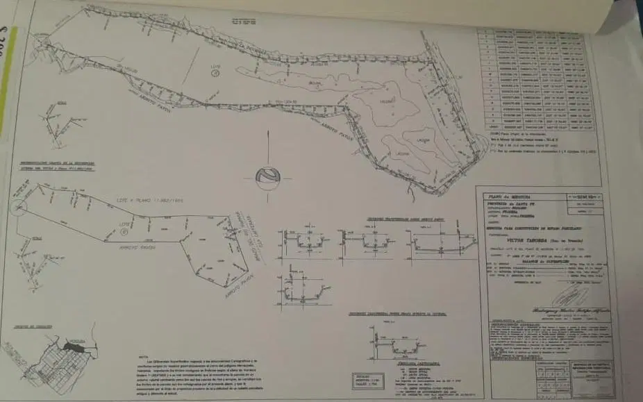 Plano 3