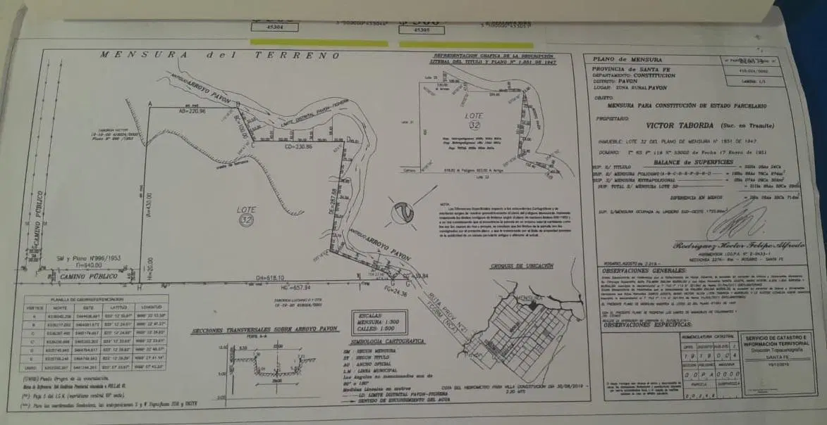 Plano 2