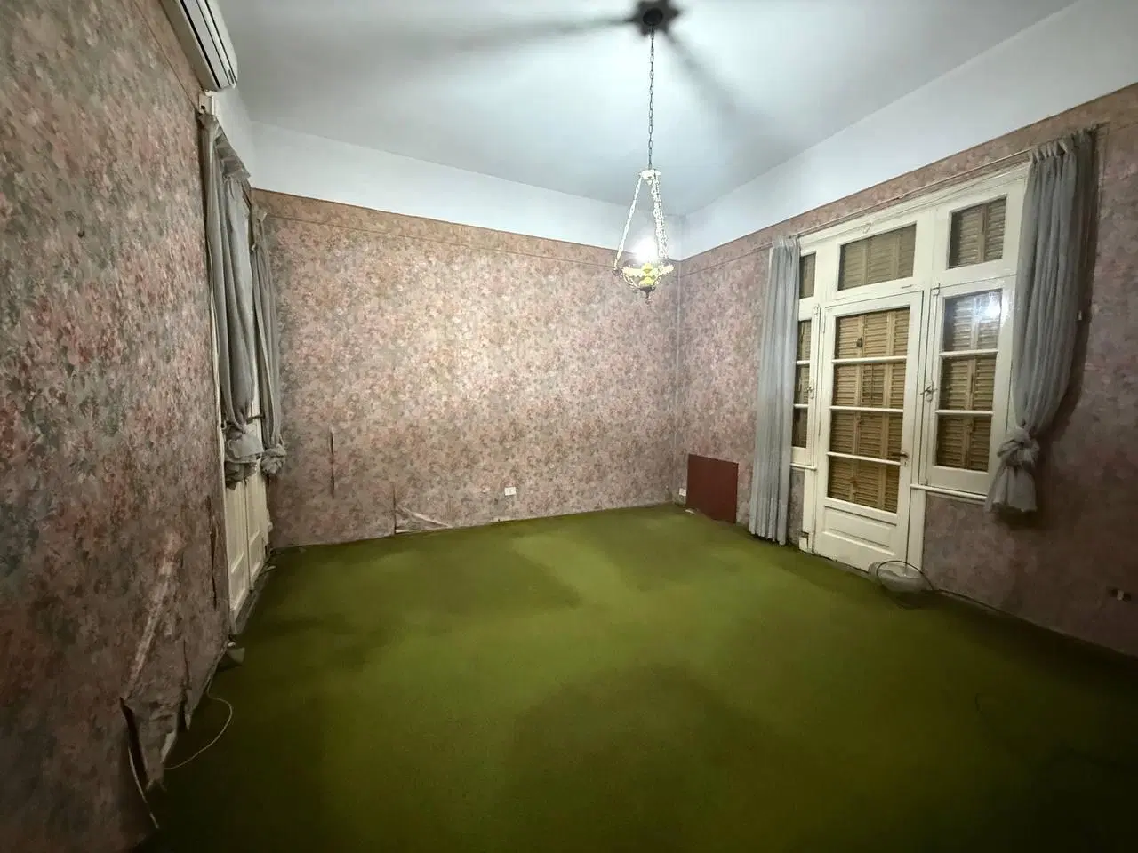 Casa en Zona Sur 3