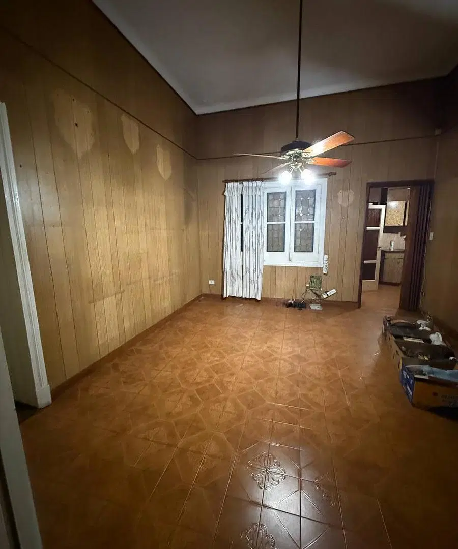 Casa en Zona Sur 3