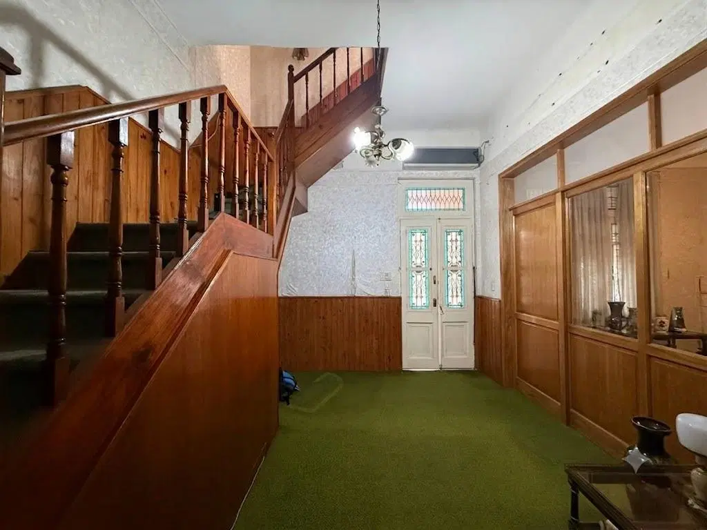 Casa en Zona Sur 2