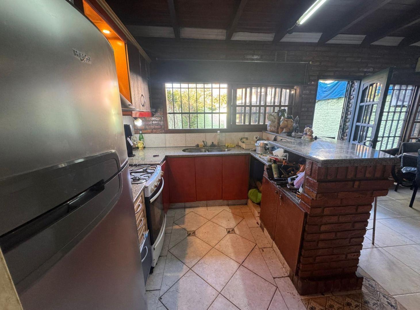 Foto de Casa 3 dormitorios - Barrio La florida, imagen 4