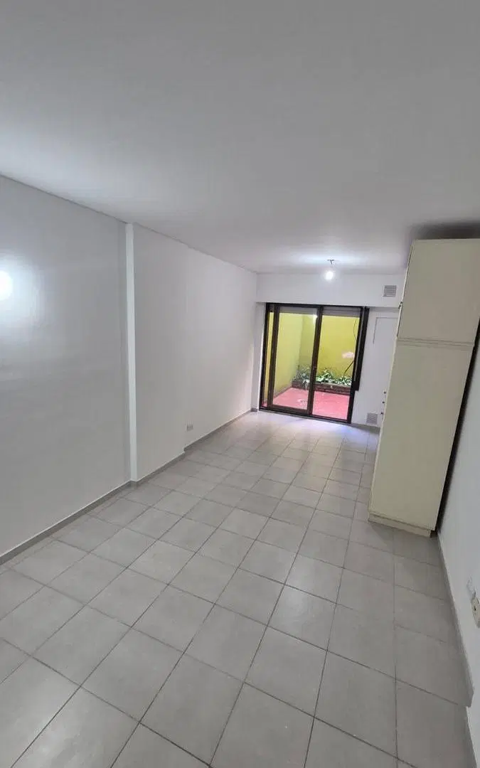 Departamento en Centro 5