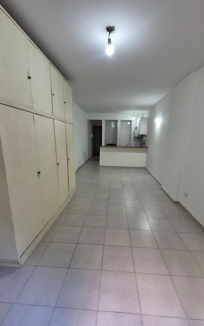 Departamento en Centro 2