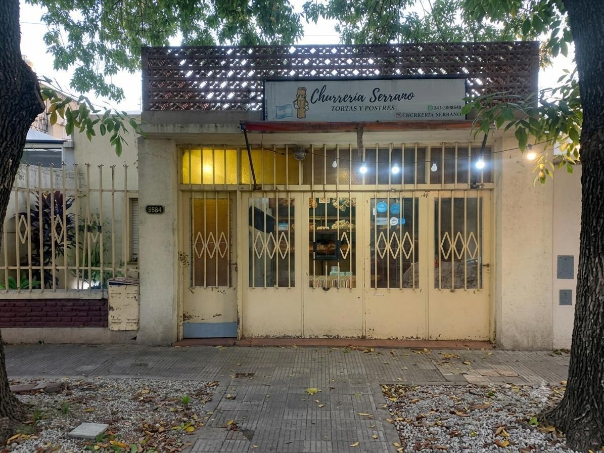 Imagen de la propiedad