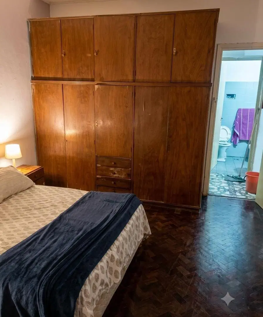 Casa en Roque Saenz Peña 4