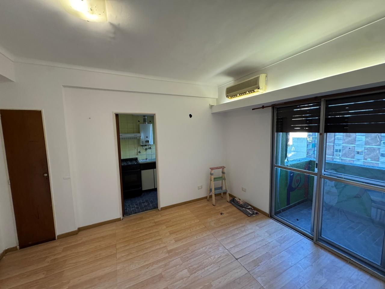 Foto de Departamento en Alquiler un dormitorio centro de Rosario, imagen 2