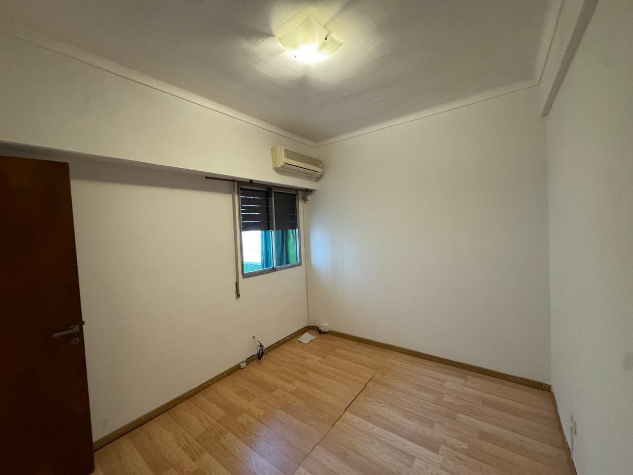 Foto de Departamento en Alquiler un dormitorio centro de Rosario, imagen 3