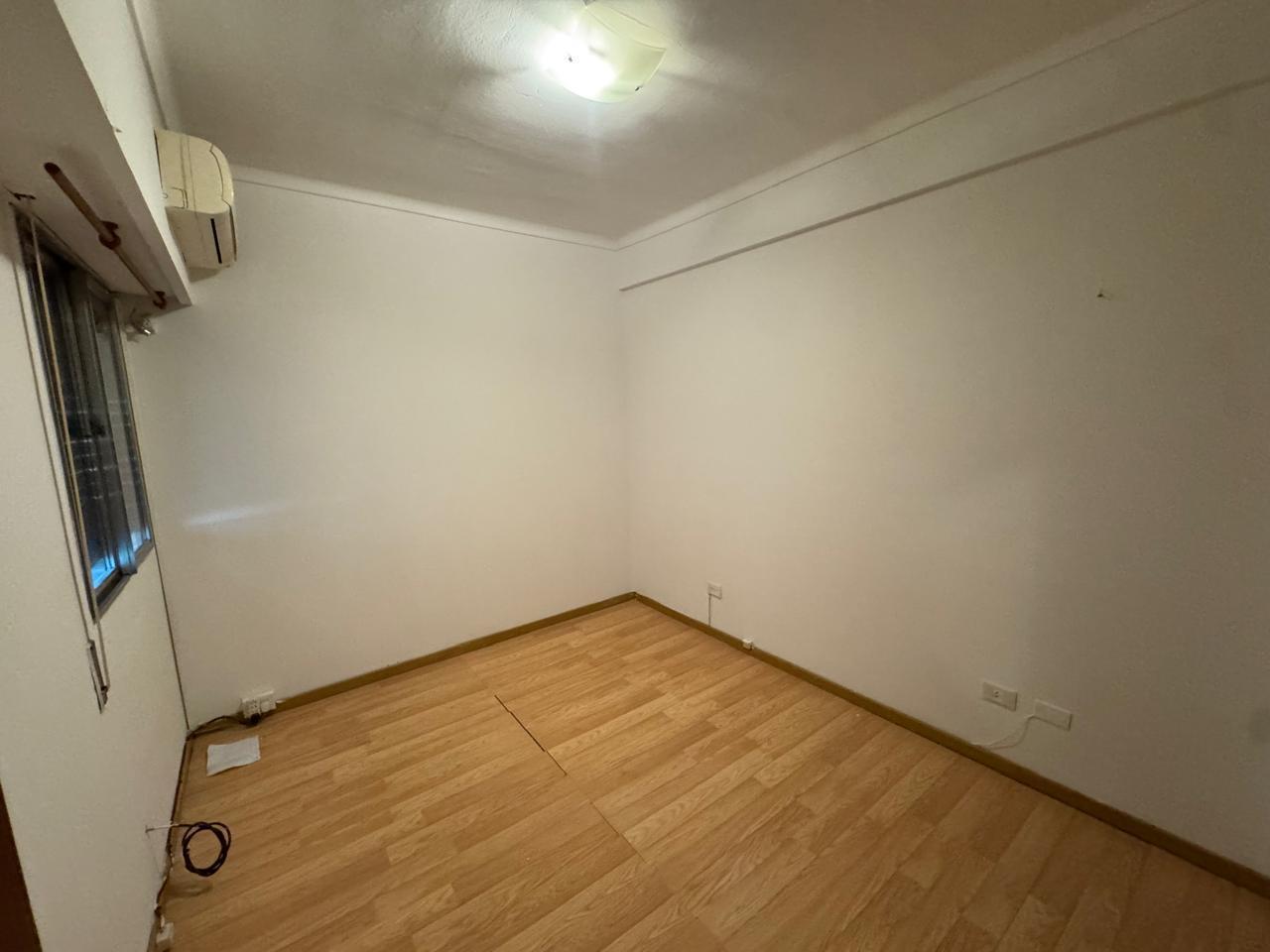 Foto de Departamento en Alquiler un dormitorio centro de Rosario, imagen 4
