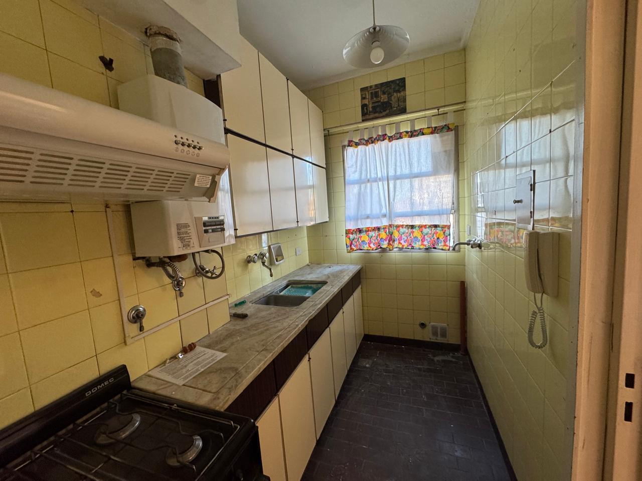 Foto de Departamento en Alquiler un dormitorio centro de Rosario, imagen 1