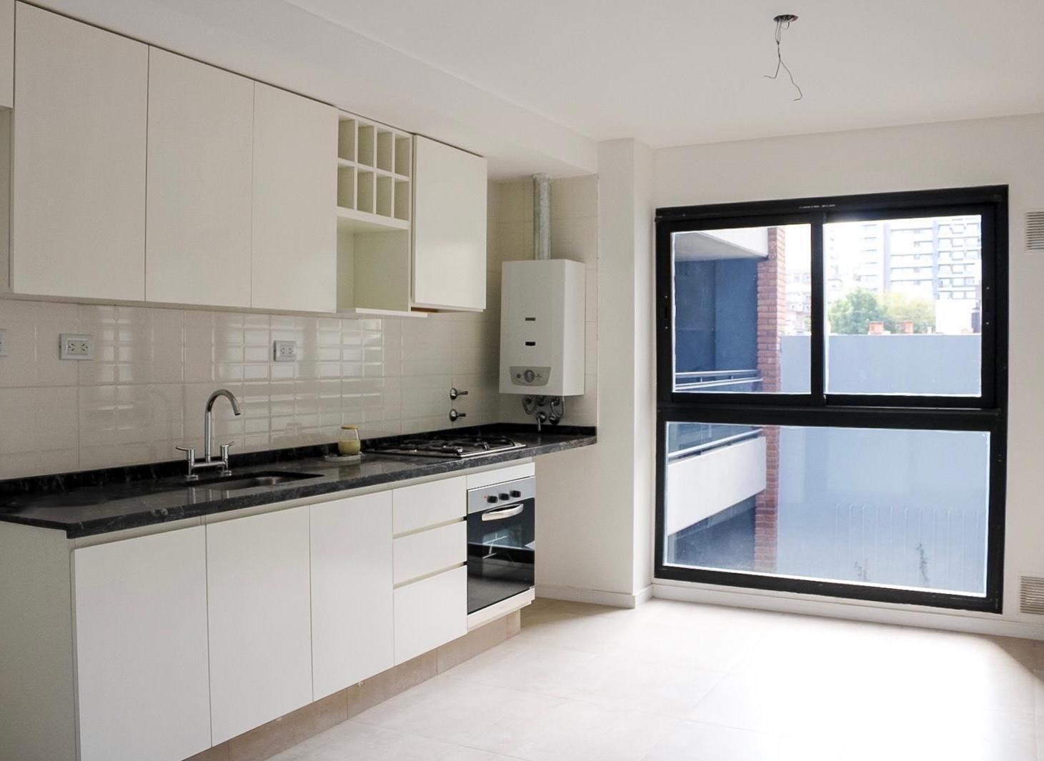 Foto de Departamento en venta a estrenar, imagen 2