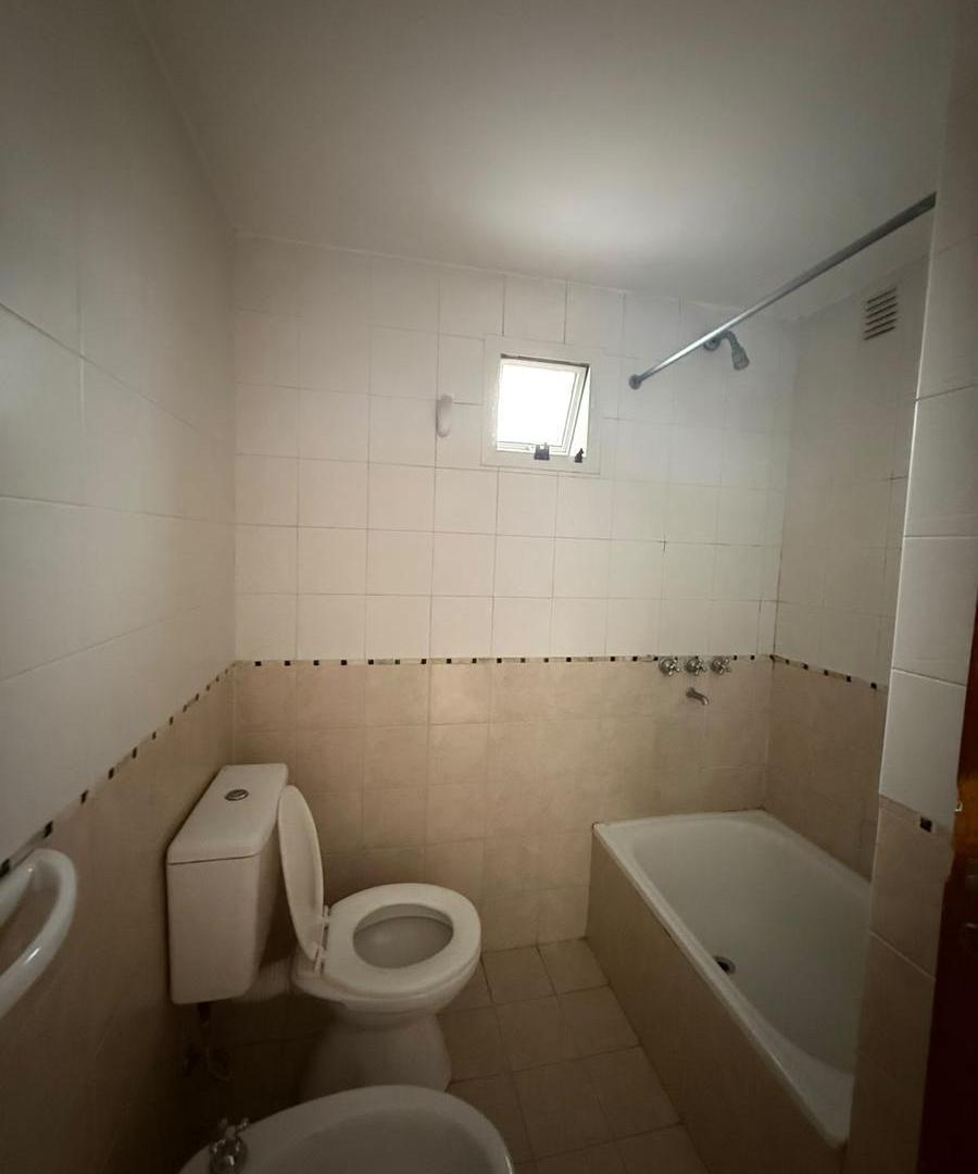 Foto de Departamento de un dormitorio en alquiler, imagen 5