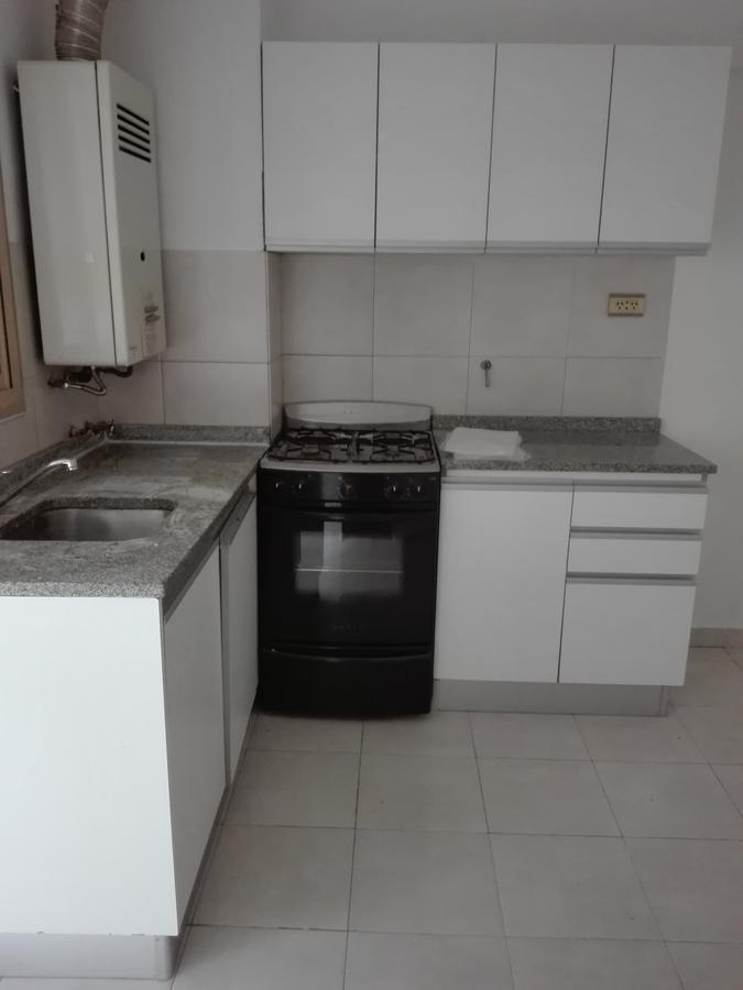 Foto de Departamento - Rosario, imagen 2