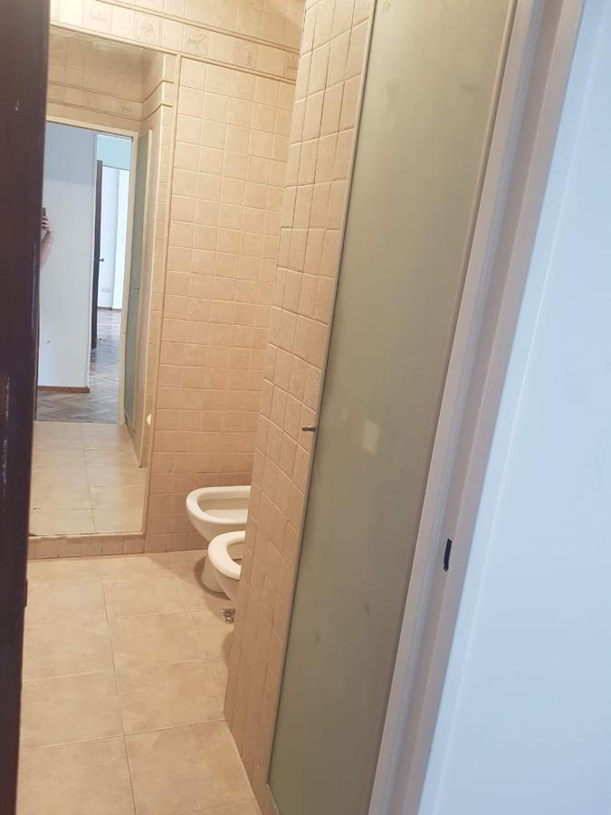 Foto de Departamento - Rosario, imagen 1