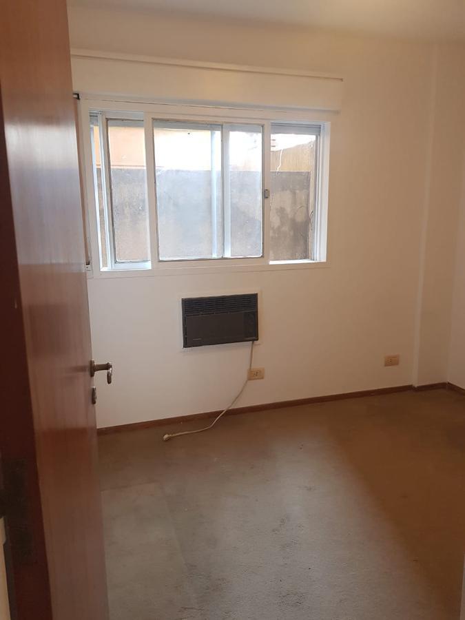 Foto de Departamento - Rosario, imagen 5