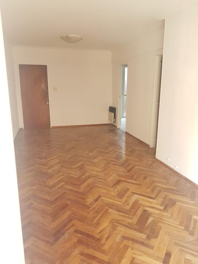 Foto de Departamento - Rosario, imagen 4