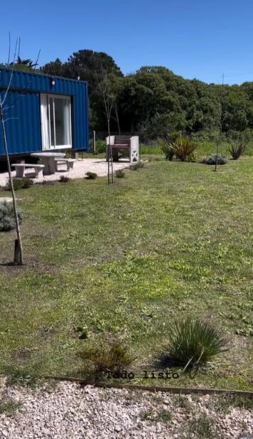 Foto de Hotel en Barrio Chapadmalal - en funcionamiento - moderno - 15 plazas, imagen 4