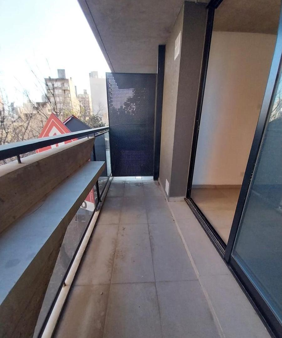 Foto de Departamento en Abasto, imagen 3