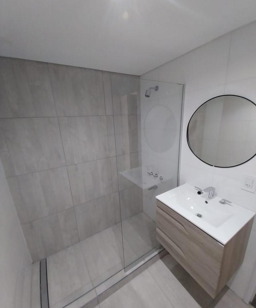 Foto de Departamento en Abasto, imagen 2