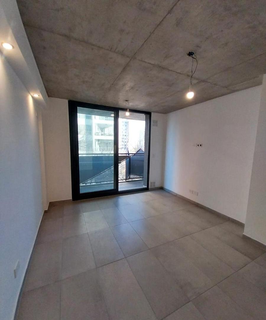 Foto de Departamento en Abasto, imagen 1