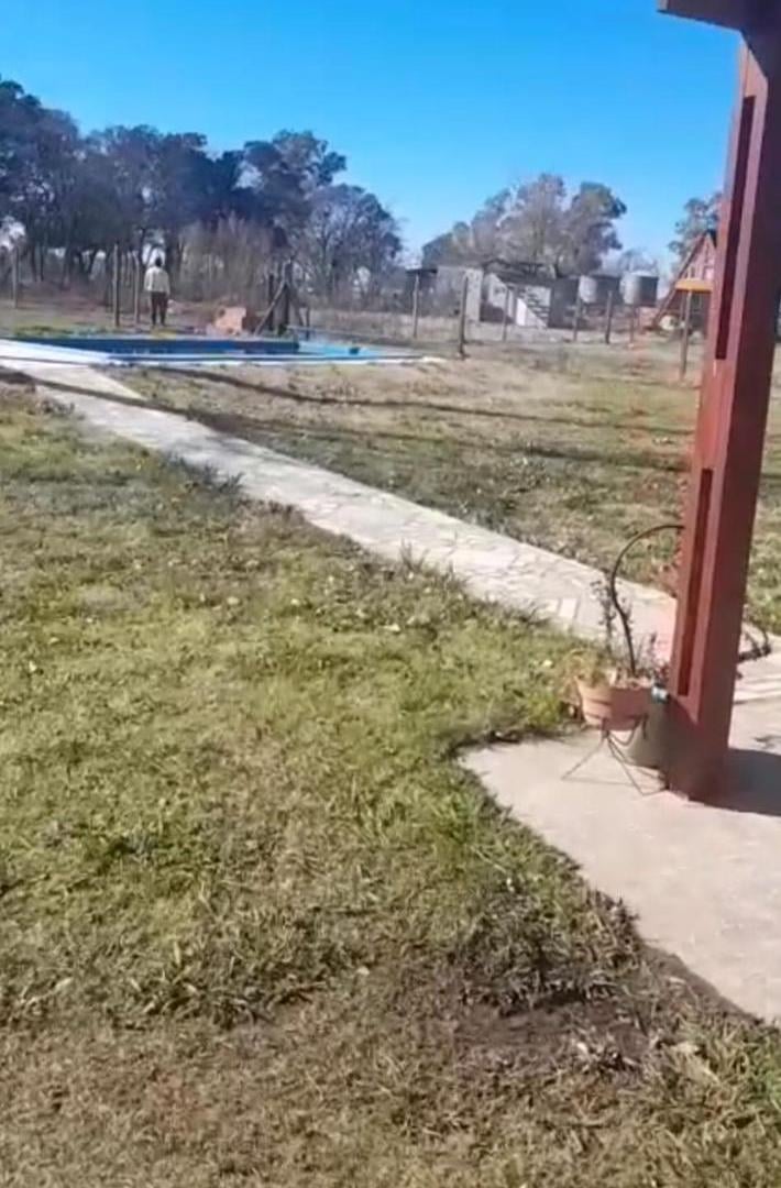 Foto de Casa en Peyrano, imagen 5