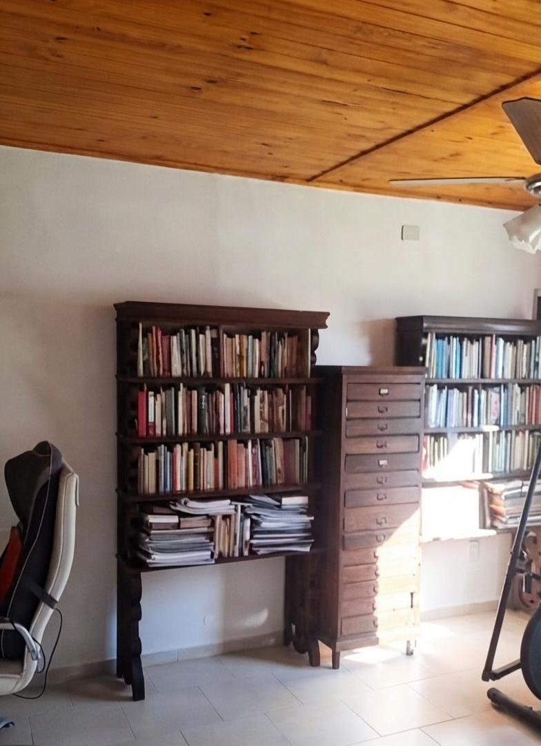 Foto de Casa en Peyrano, imagen 5