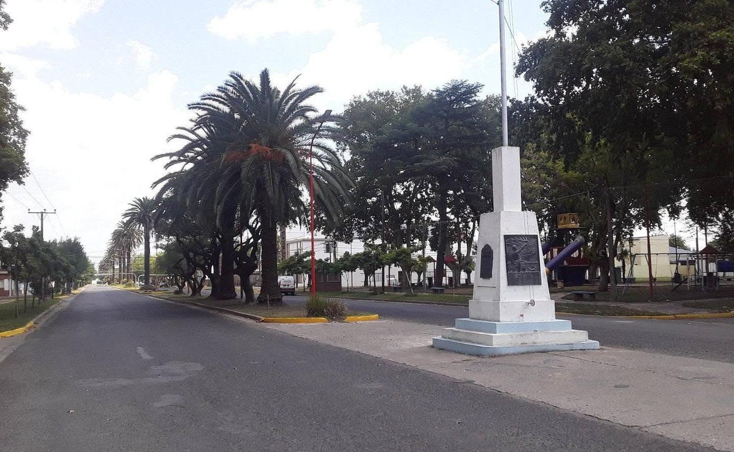 Foto de Casa en Peyrano, imagen 3