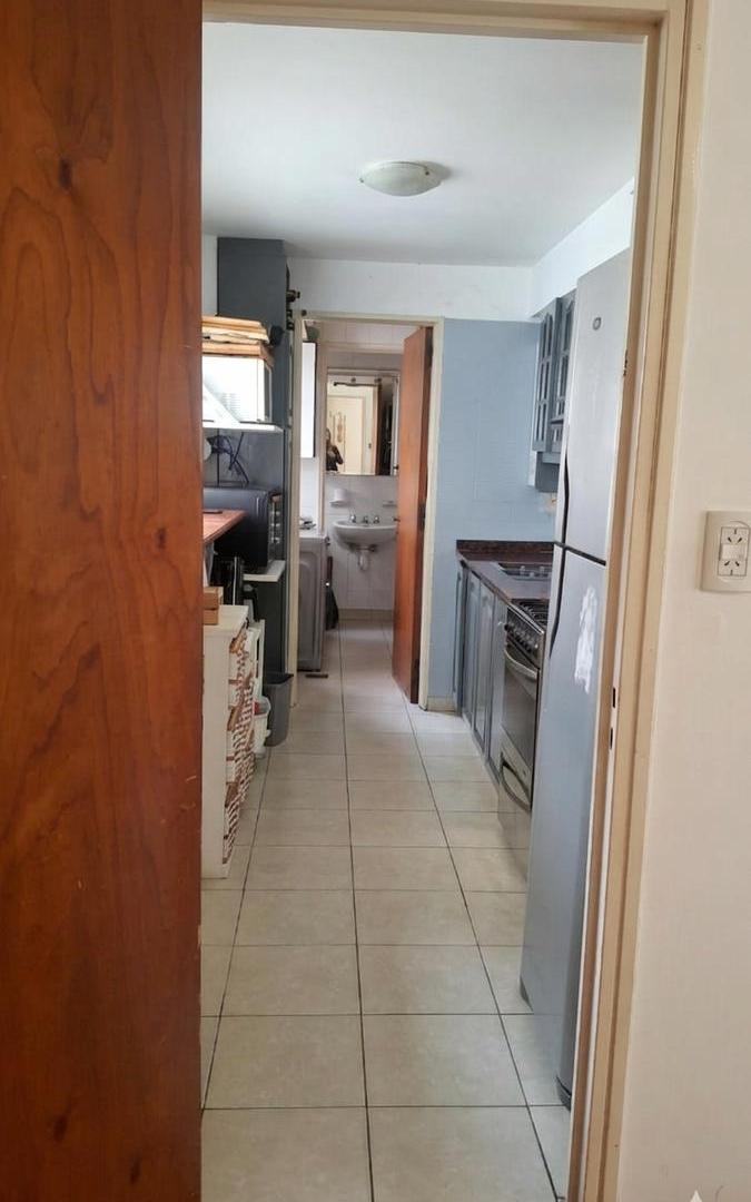 Foto de Departamento en Centro, imagen 2