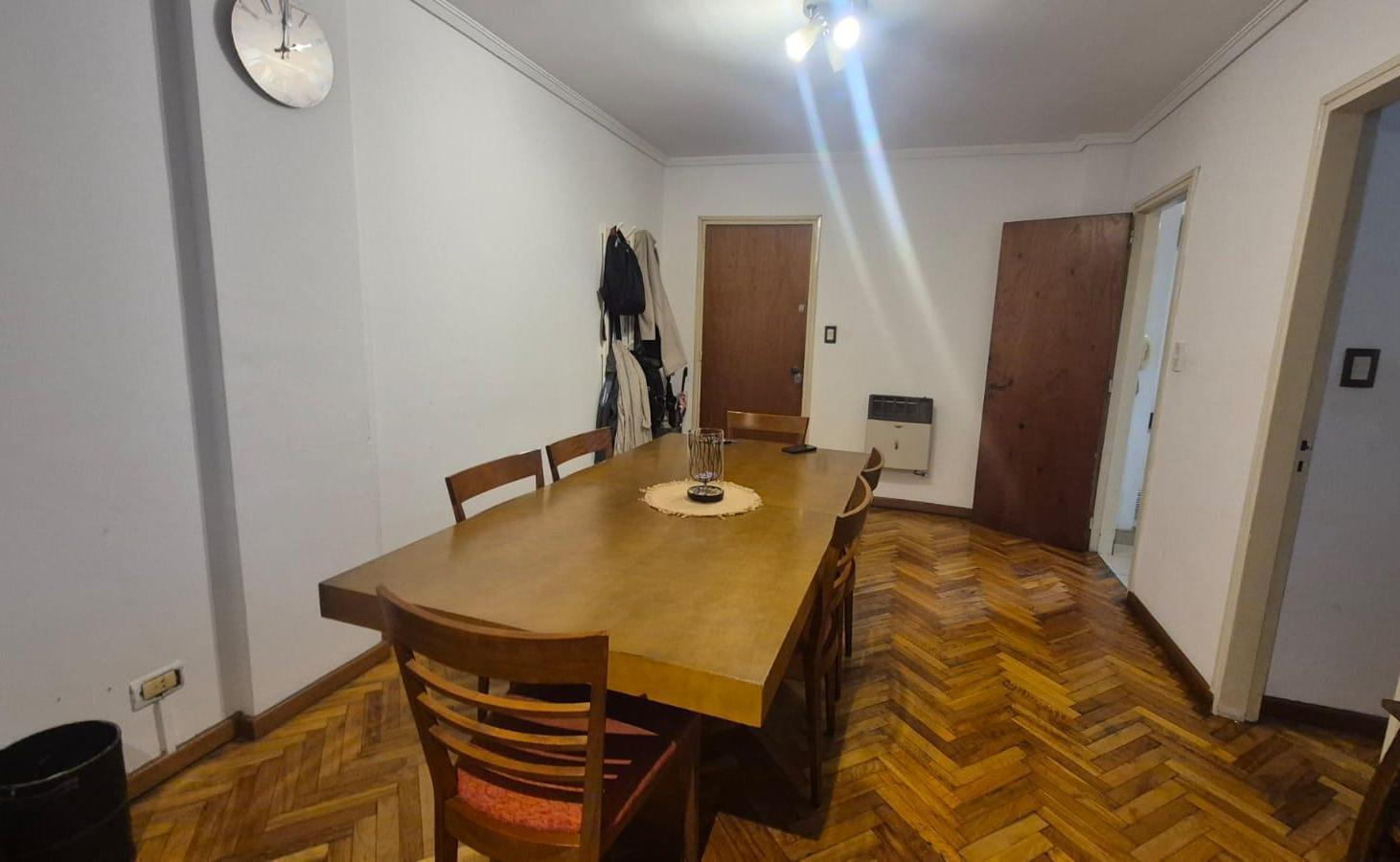 Foto de Departamento en Centro, imagen 3