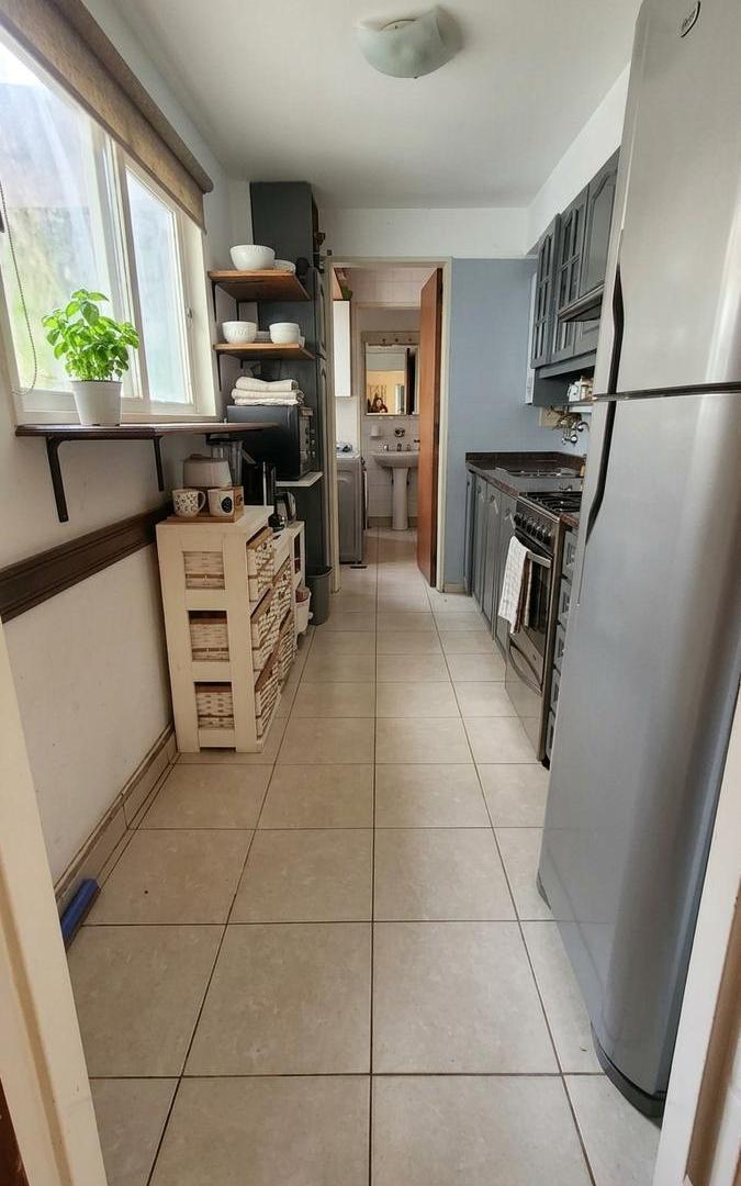 Foto de Departamento en Centro, imagen 1