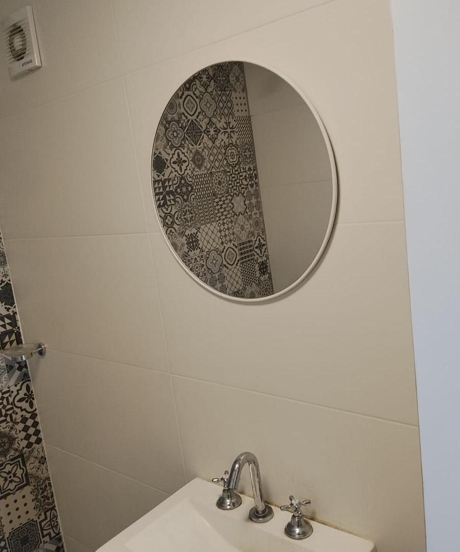 Foto de Departamento un dormitorio en alquiler, imagen 4