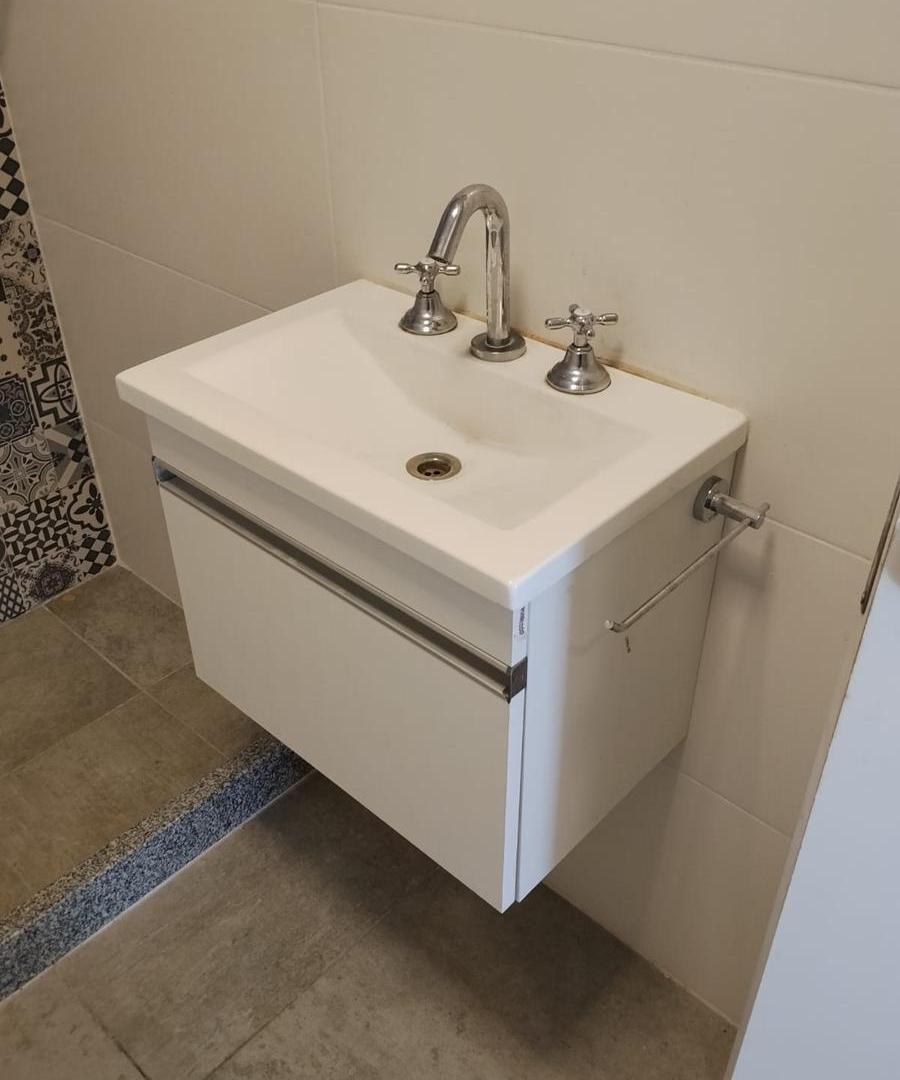 Foto de Departamento un dormitorio en alquiler, imagen 5
