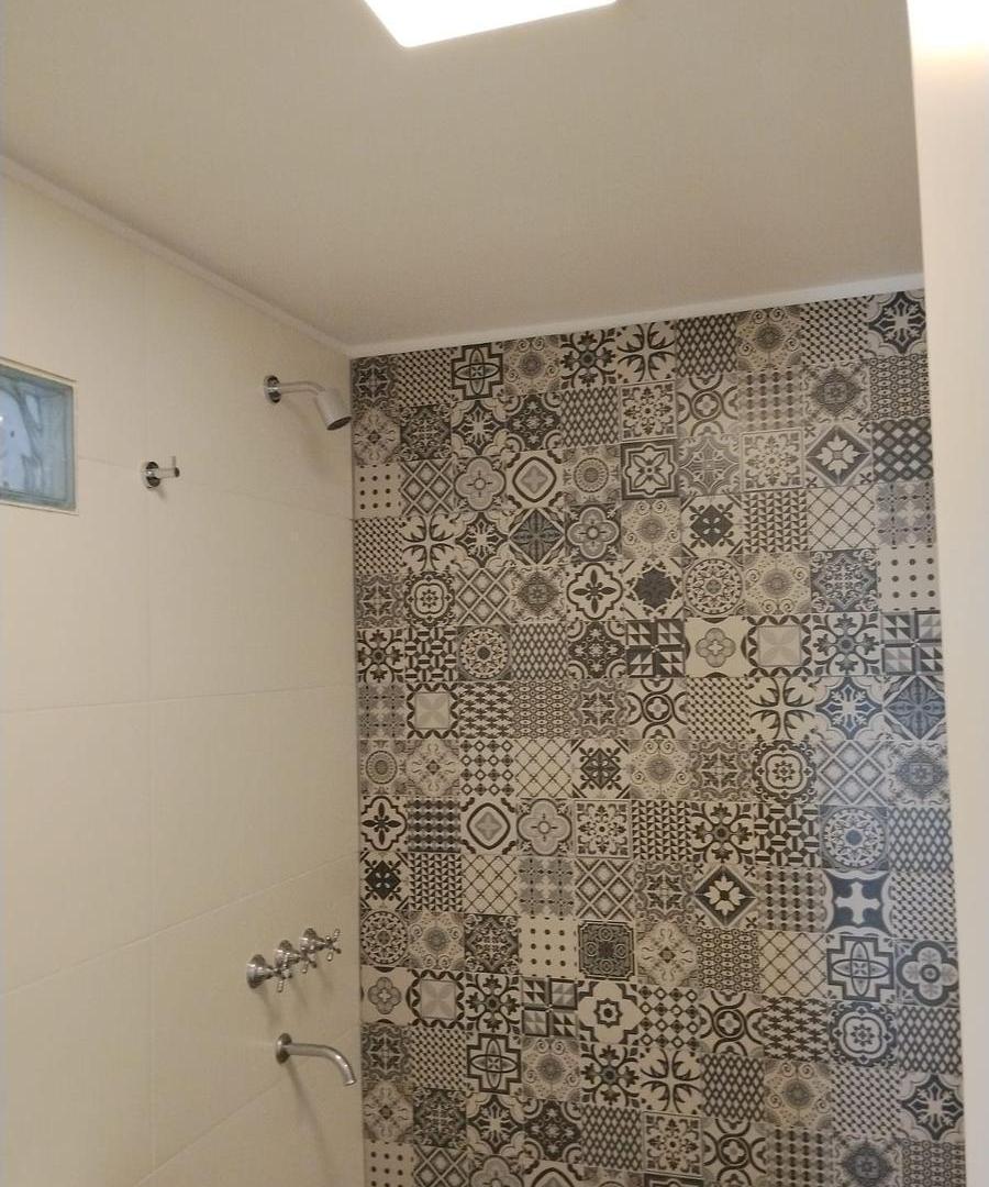 Foto de Departamento un dormitorio en alquiler, imagen 3