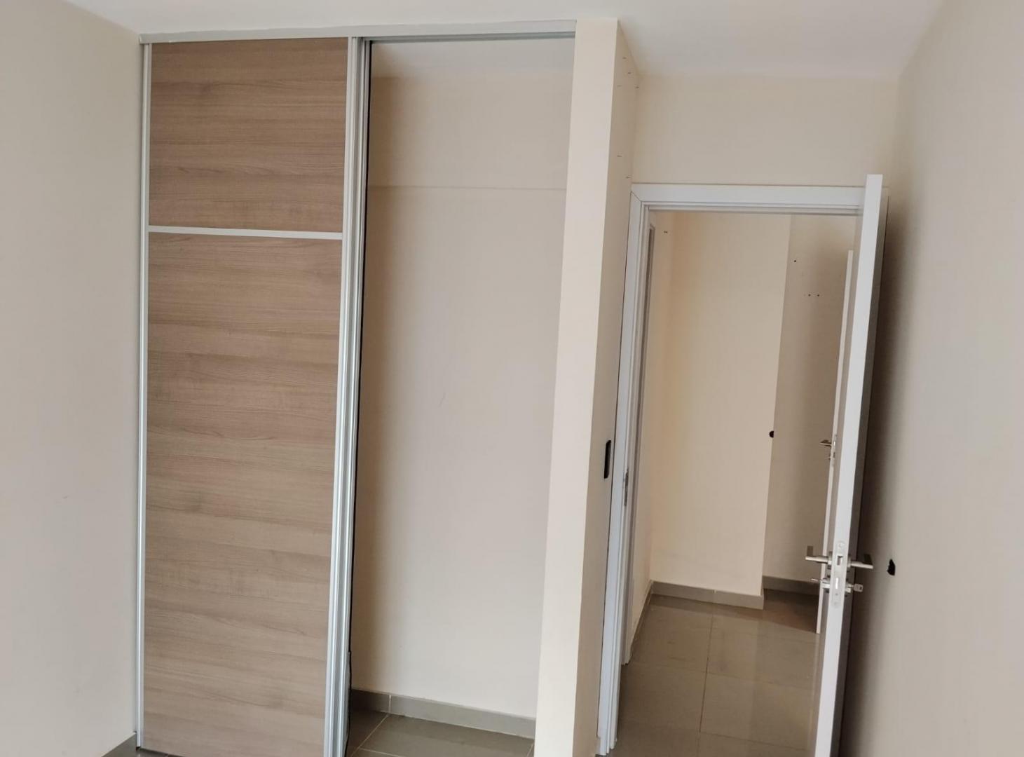 Foto de Departamento - Martin, imagen 3