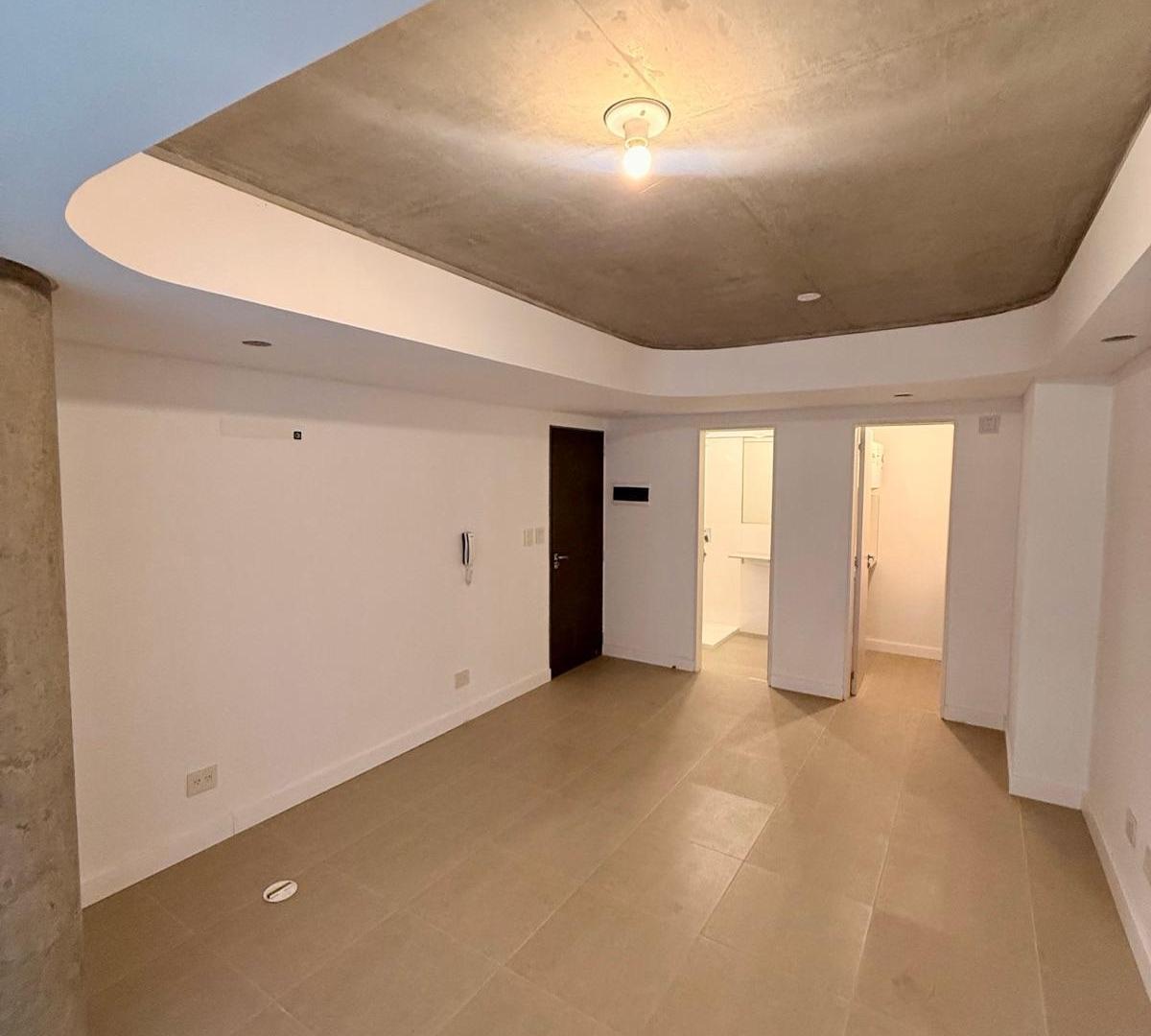 Foto de MONOAMBIENTE / DISEÑO / APTO USO PROFESIONAL /CALIDAD 3DF, imagen 4