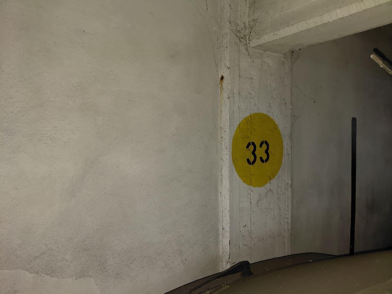Foto de Cochera en venta, imagen 2