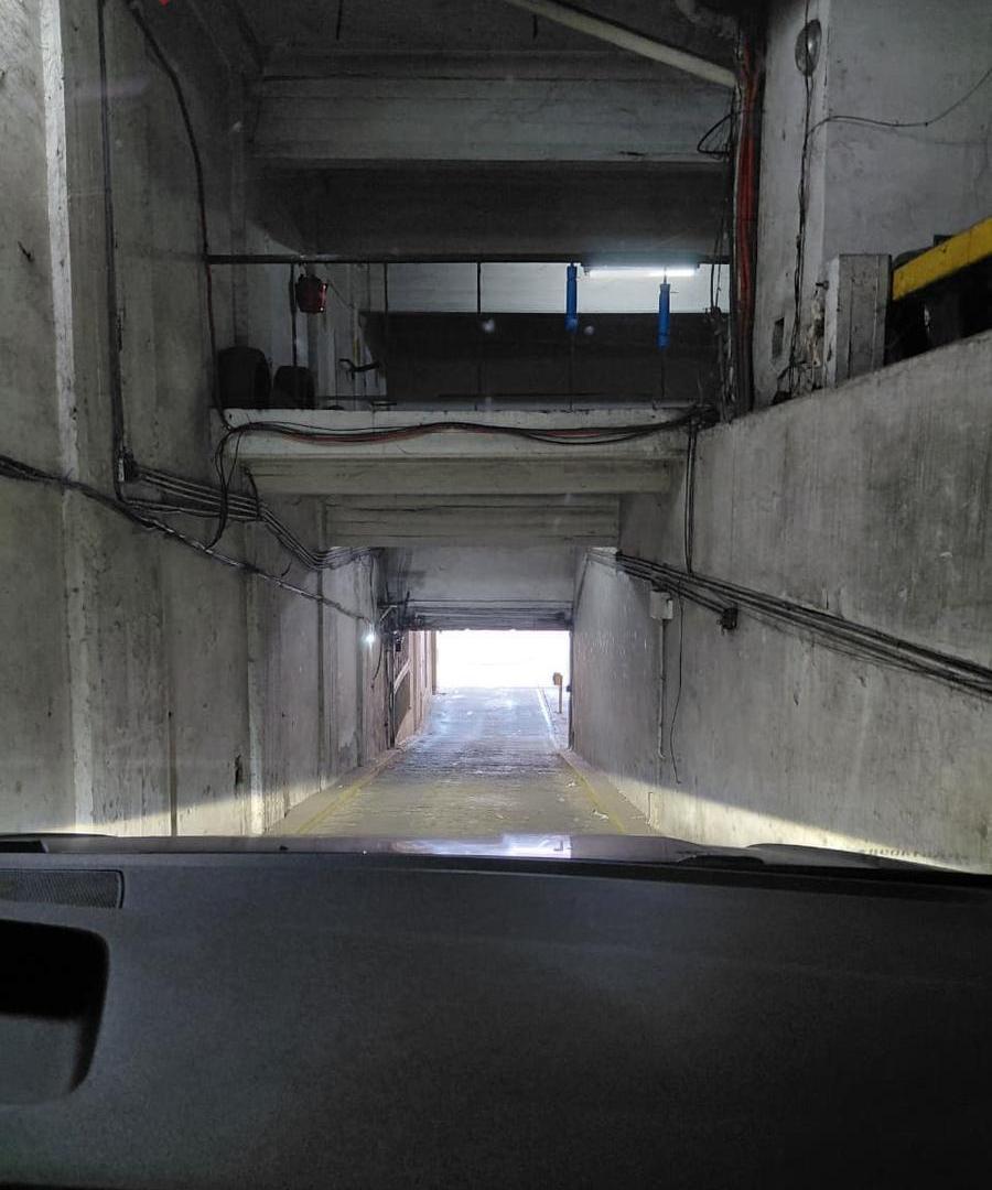 Foto de Cochera en venta, imagen 5