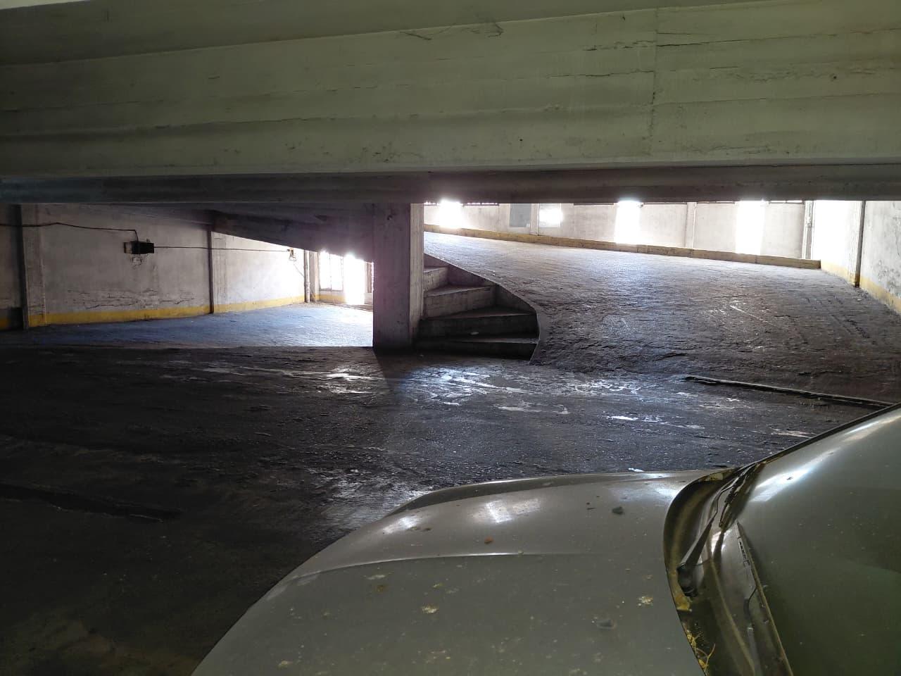 Foto de Cochera en venta, imagen 4