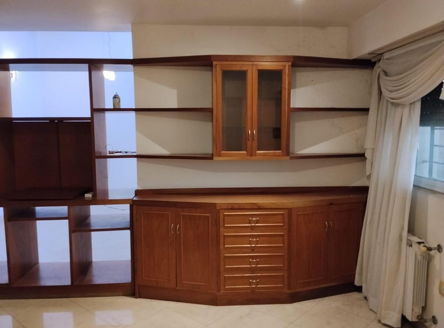 Foto de Casa - Alberdi, imagen 2