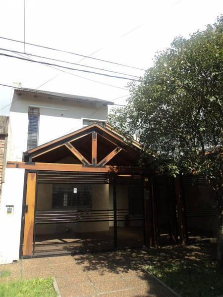 Foto de Casa - Alberdi, imagen 1