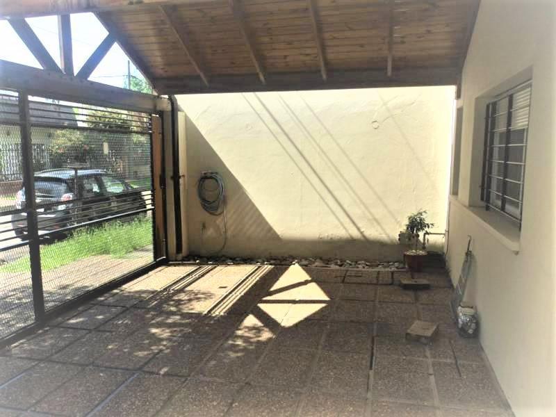 Foto de Casa - Alberdi, imagen 4