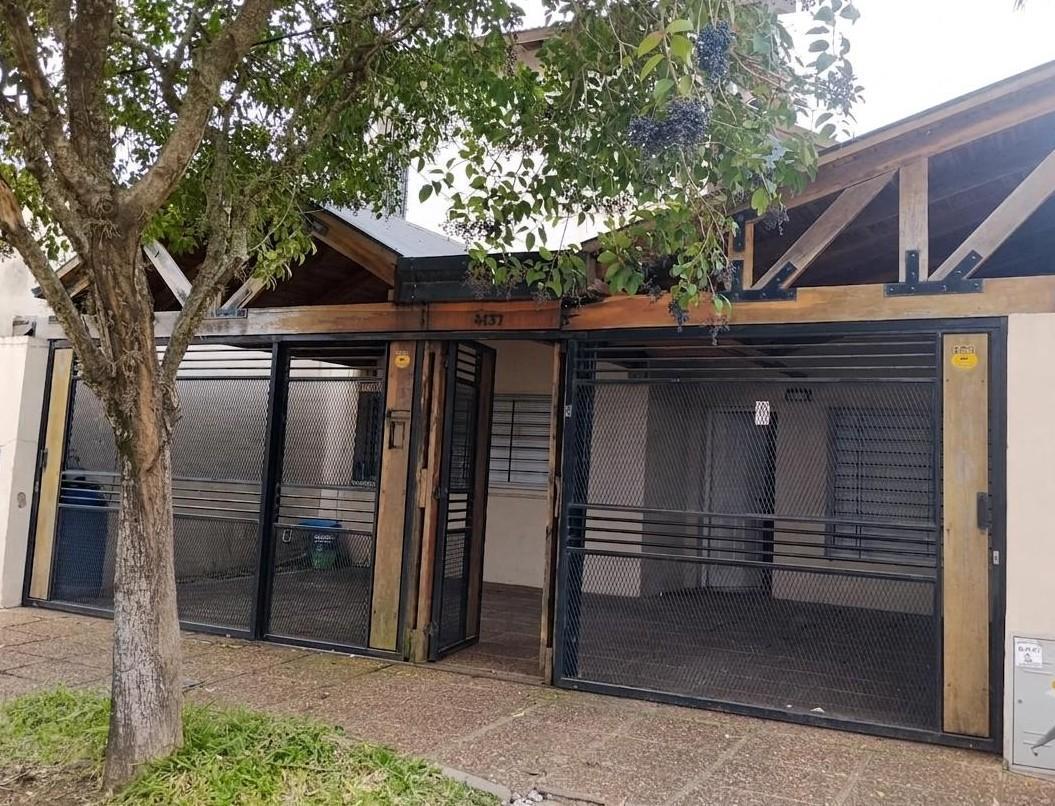 Foto de Casa - Alberdi, imagen 5