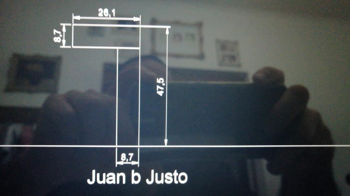 Foto de Galpón - Villa Gobernador Galvez - Espacio aereo - Oficina, imagen 1
