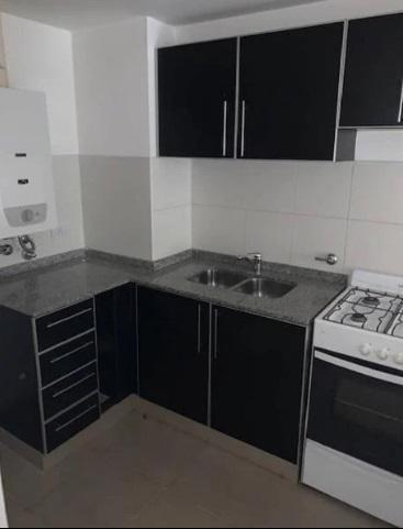Foto de Departamento - Centro - Cochera, imagen 2